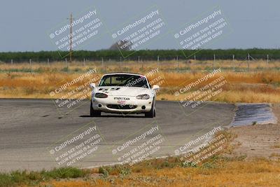 media/Apr-30-2023-CalClub SCCA (Sun) [[28405fd247]]/Group 5/Star Mazda Exit/